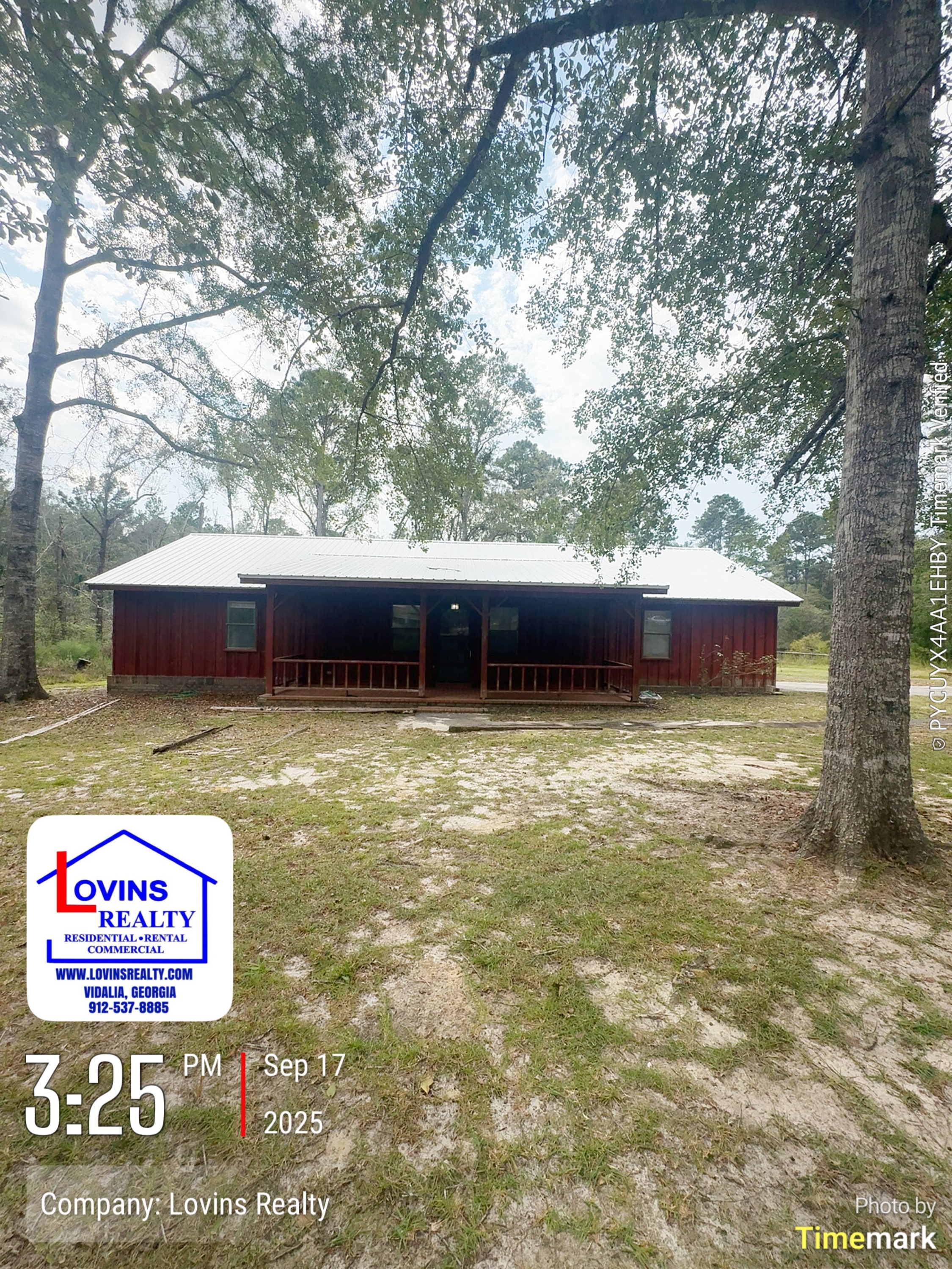 757 N. Gwinett Street