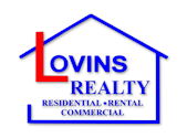 Lovins Realty and Investment Company