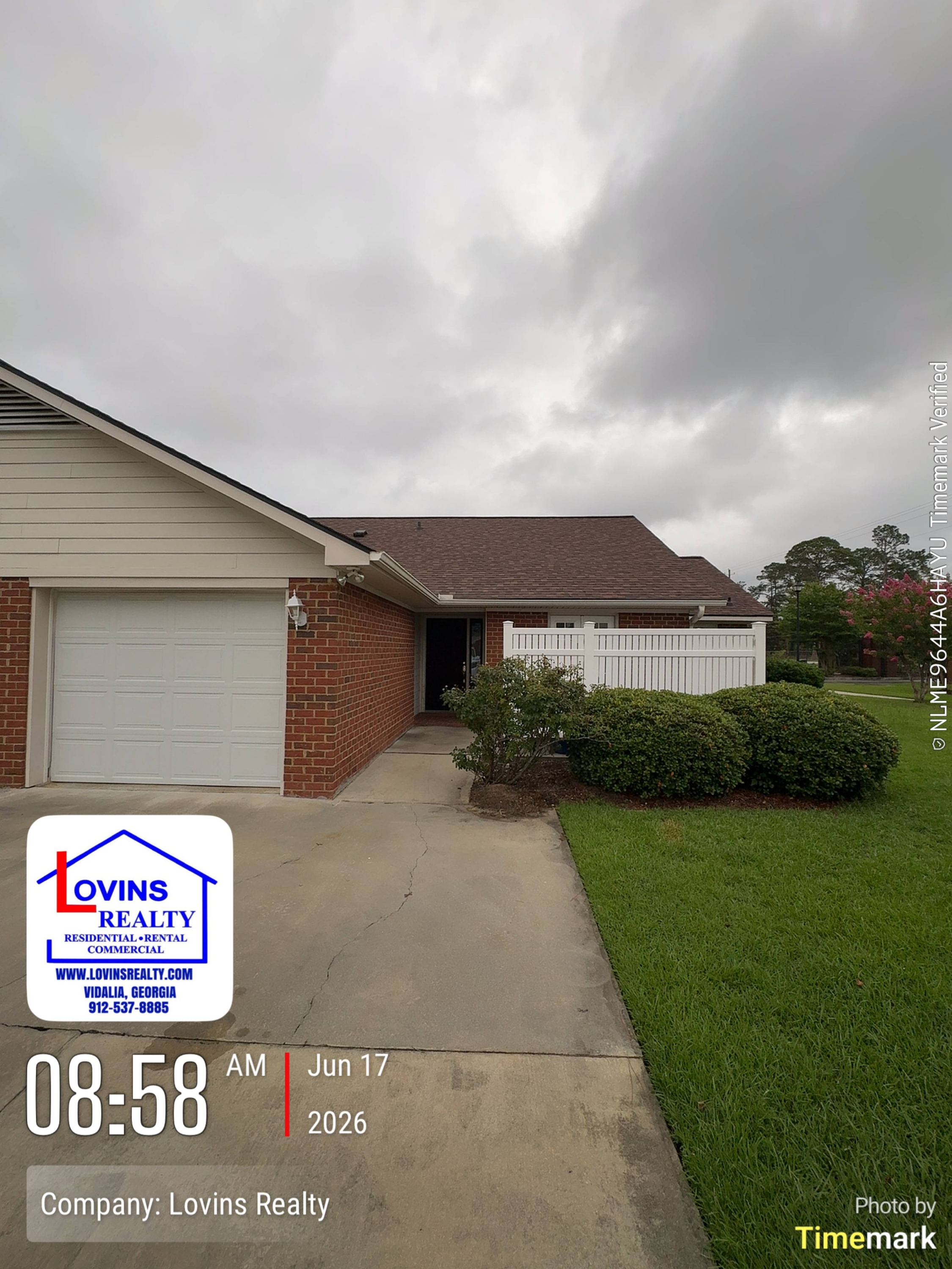 1910 Loop Road