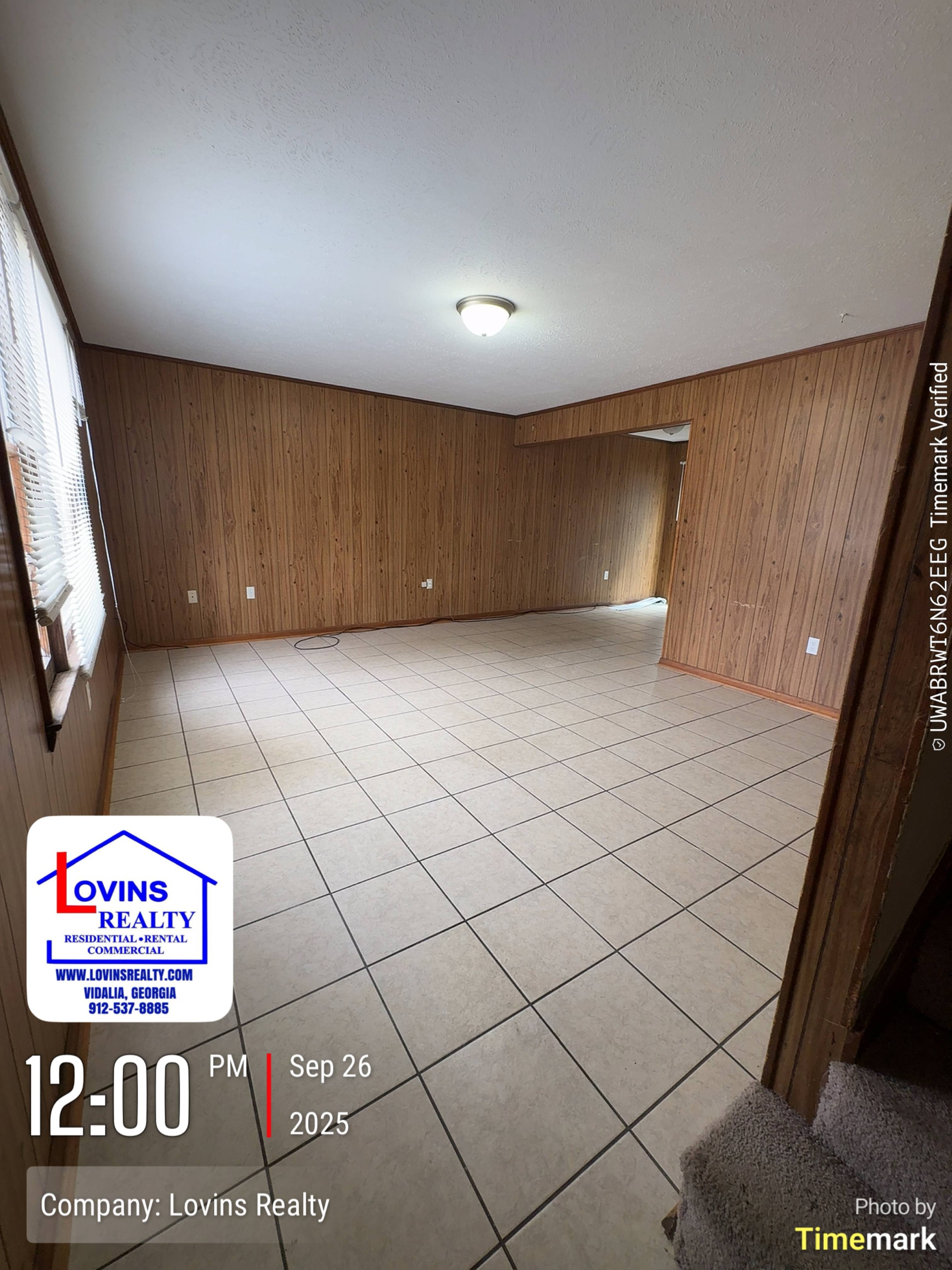 220 Arlington Drive