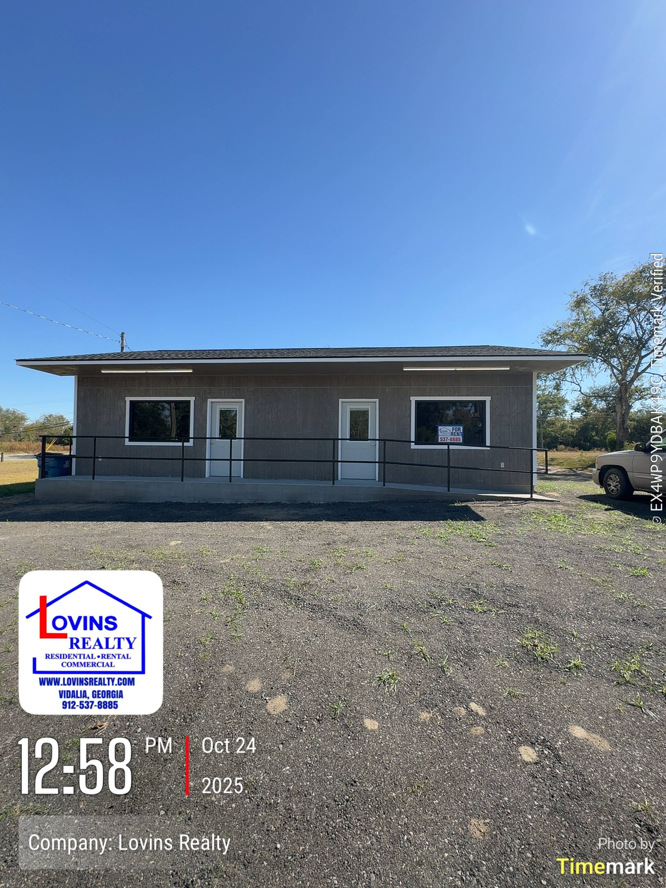 207 McIntosh Street - A2