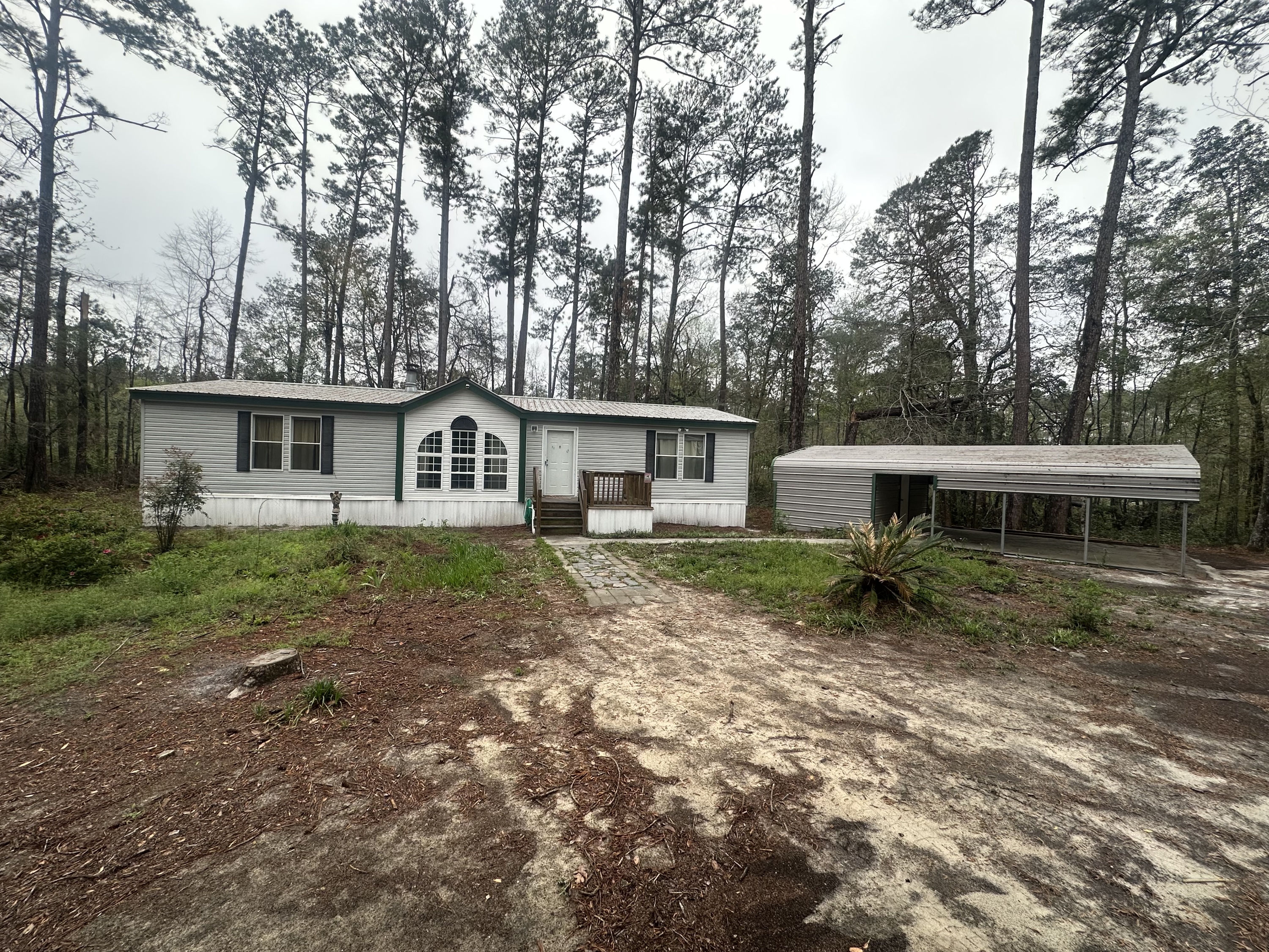 Marineau- 17 Oak Ridge Circle