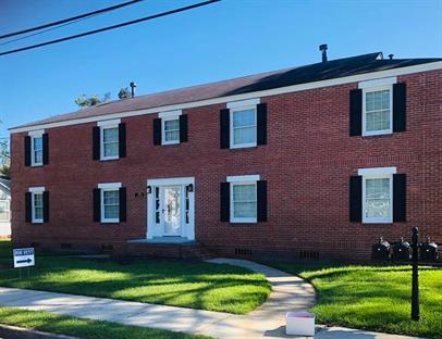 Hart-115 Weaver Street - 1