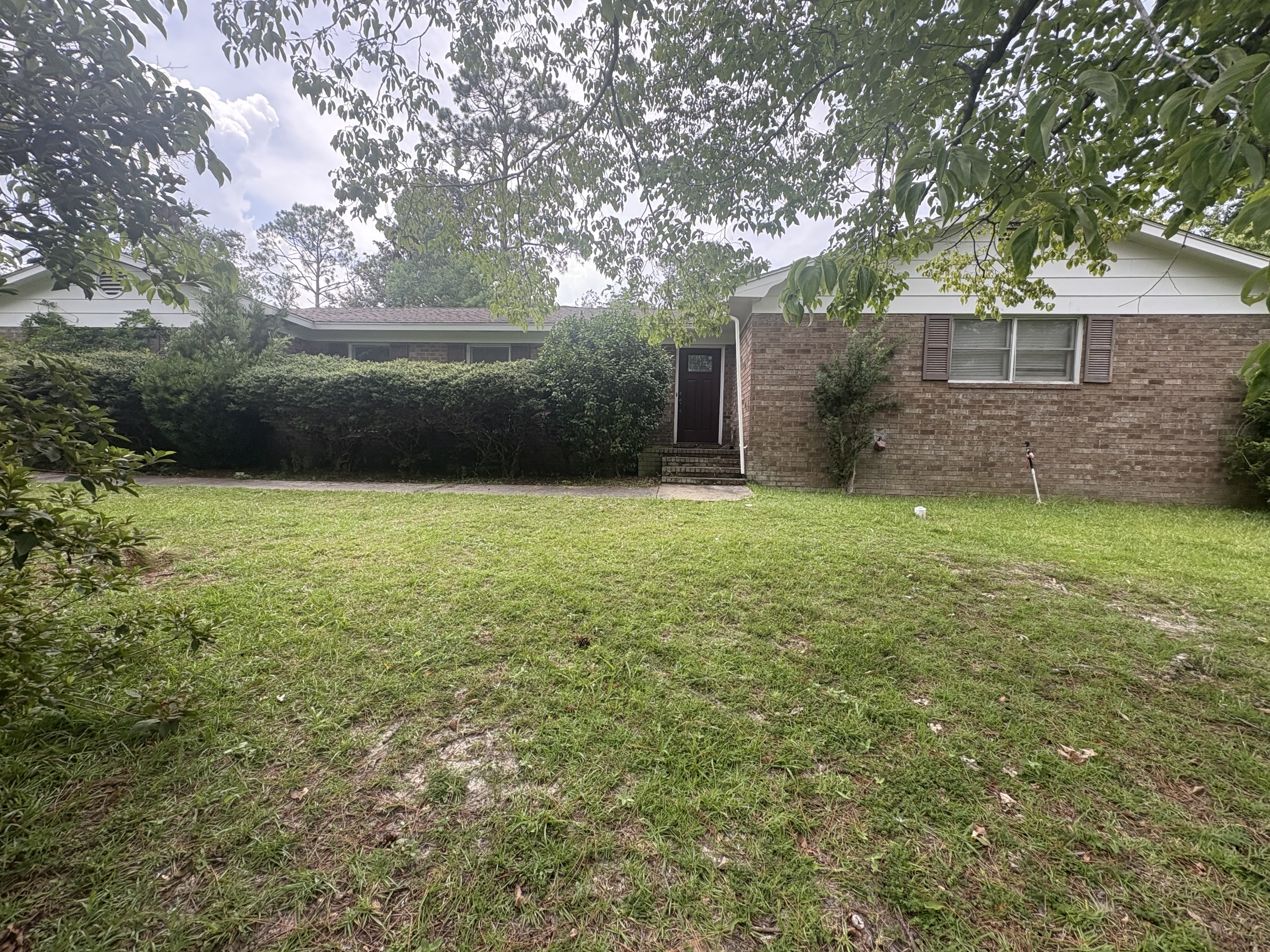804 East Grossman Drive - 1