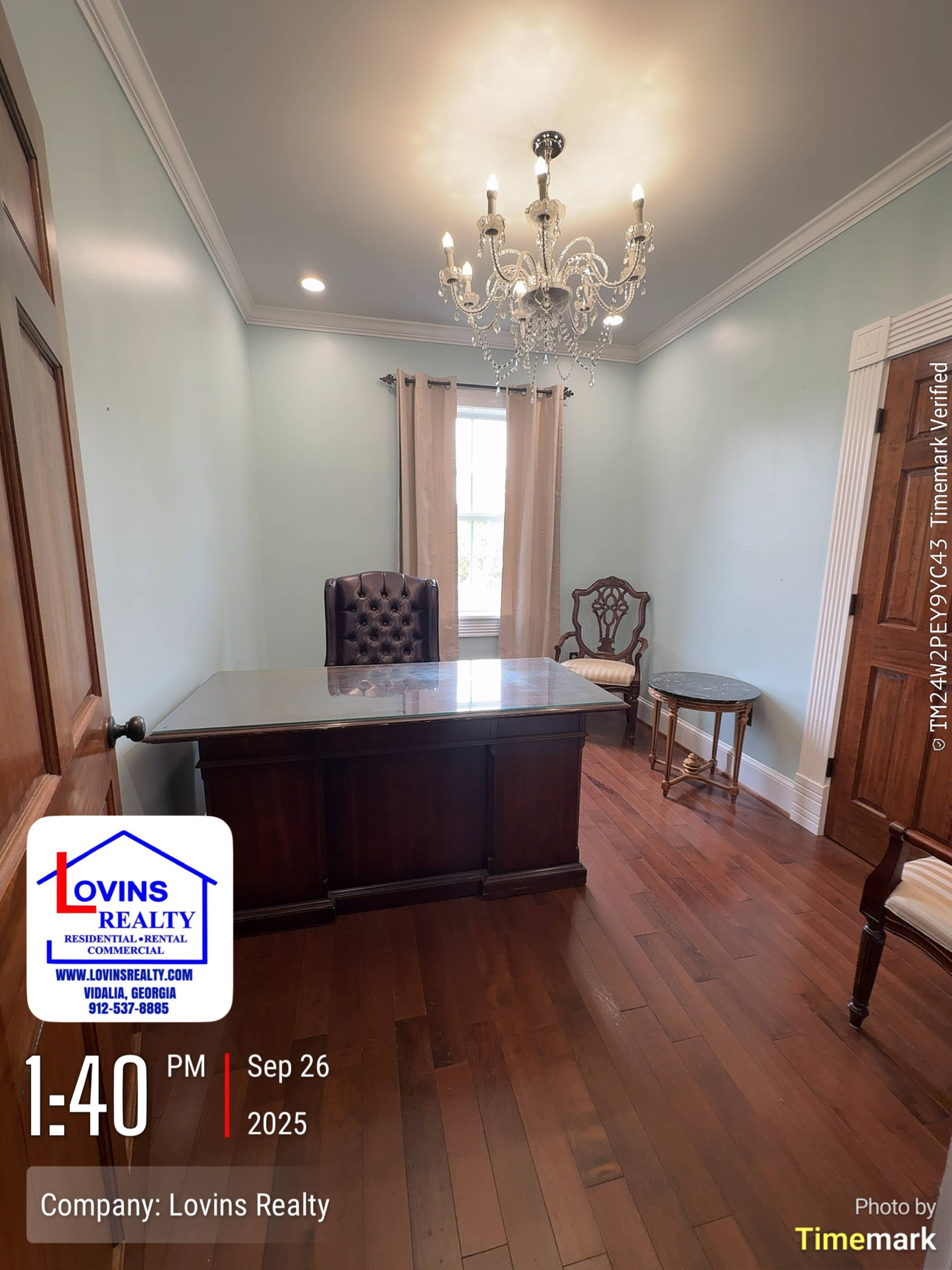 401 Church St - 3
