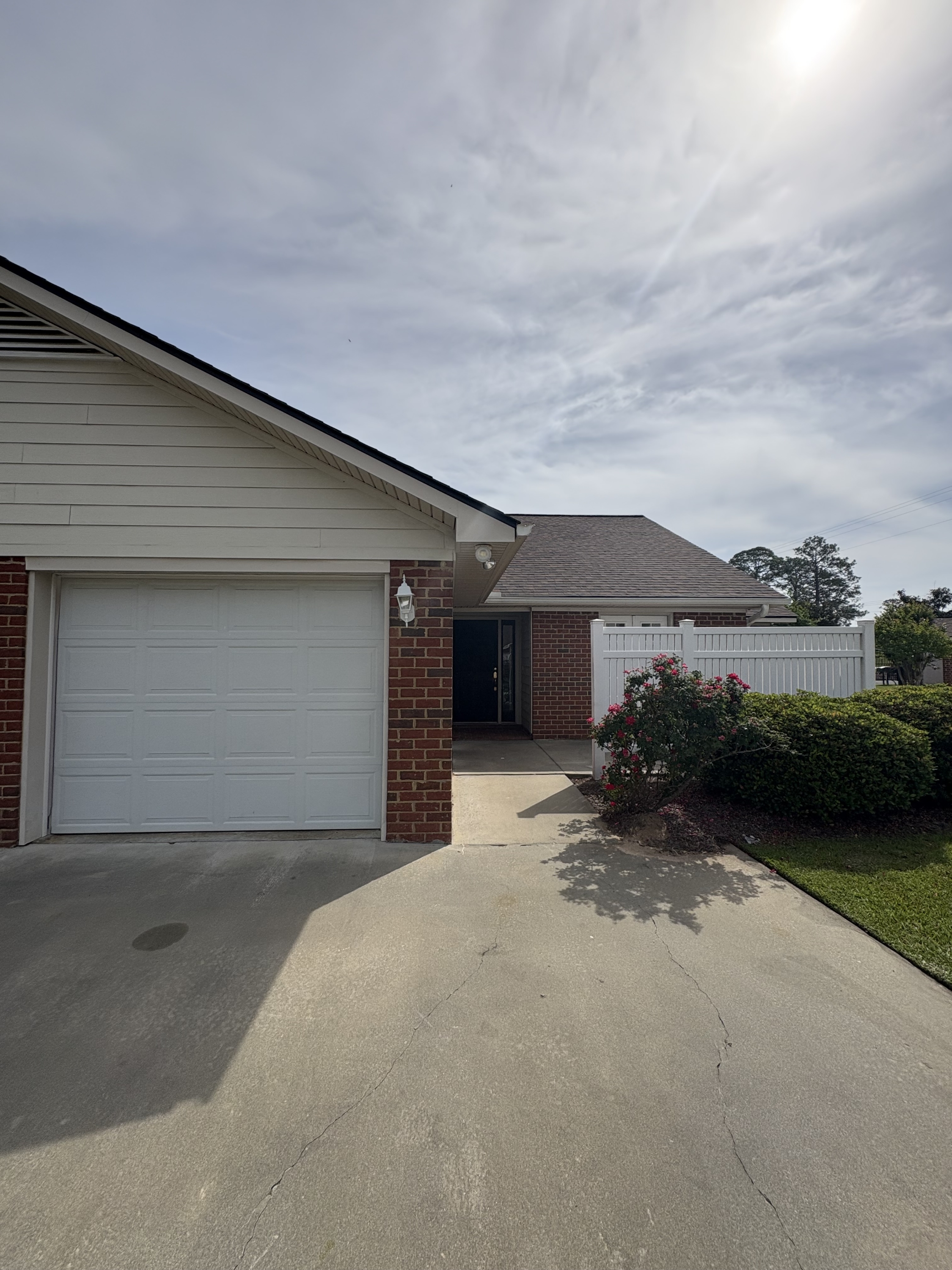 1910 Loop Road